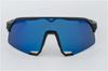 Picture of FLONTI CYCLING SUNGLASSES